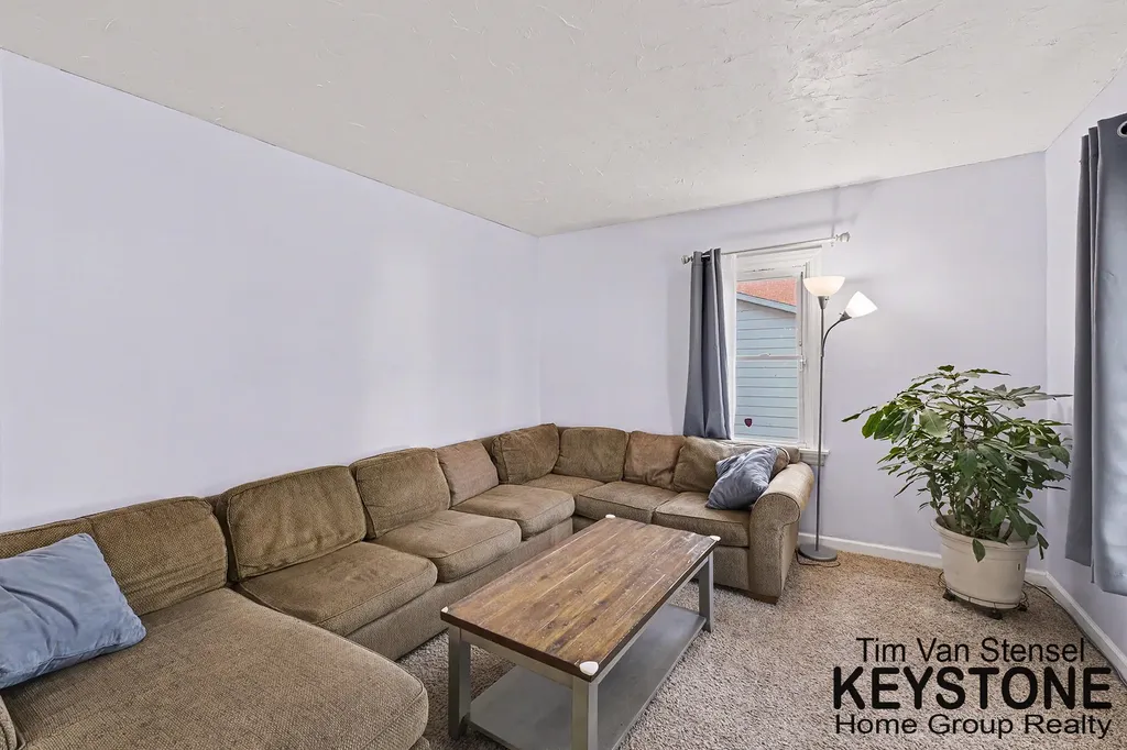 1510 Judd Avenue SW Wyoming City MI 49509