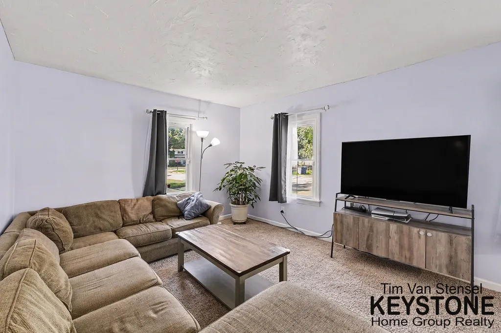 1510 Judd Avenue SW Wyoming City MI 49509