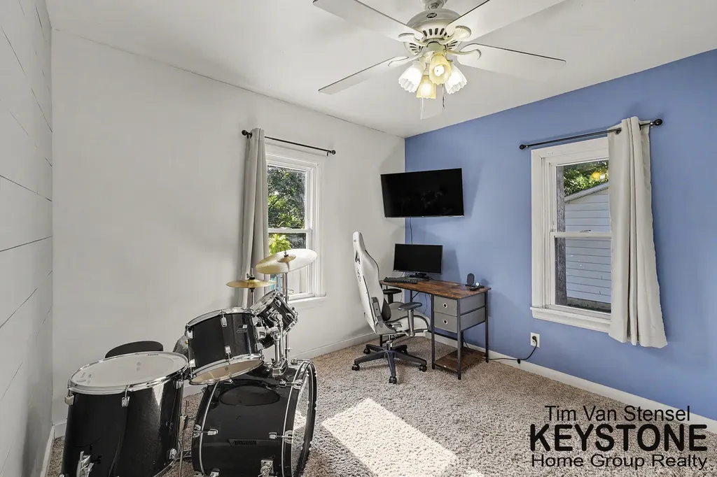 1510 Judd Avenue SW Wyoming City MI 49509