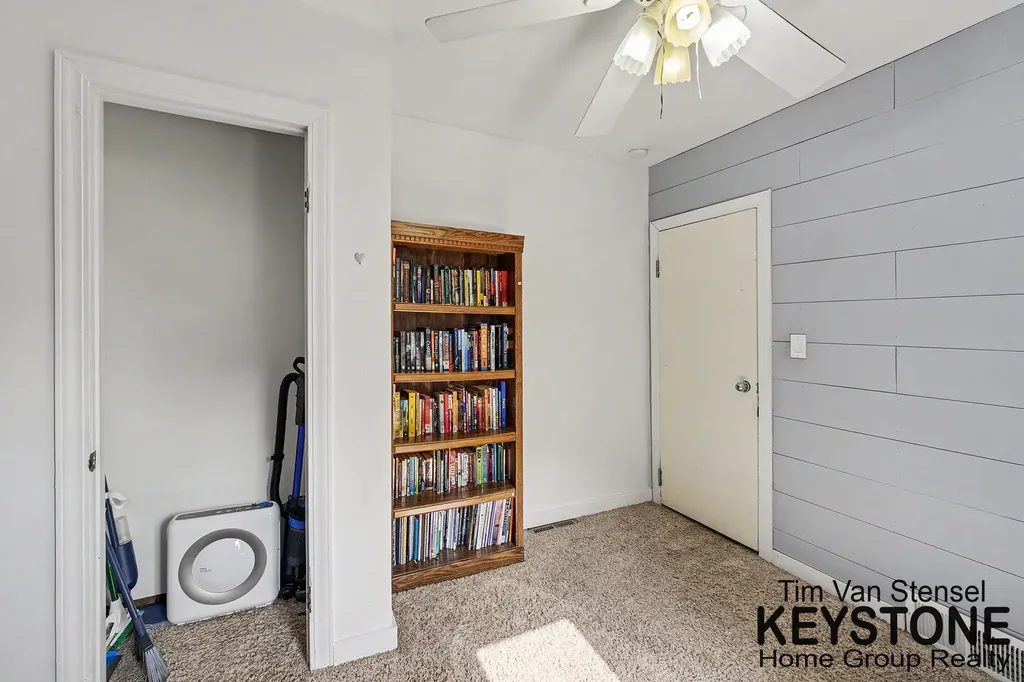 1510 Judd Avenue SW Wyoming City MI 49509