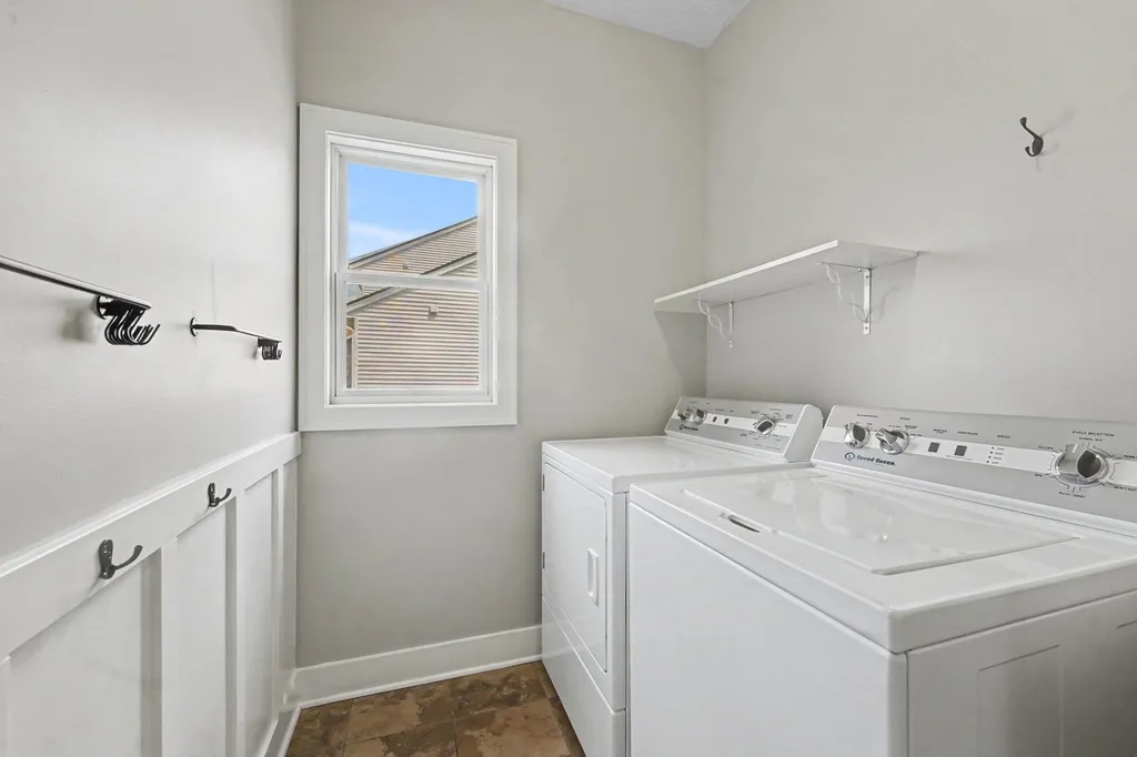 3883 Kentucky Lane Hudsonville City MI 49426