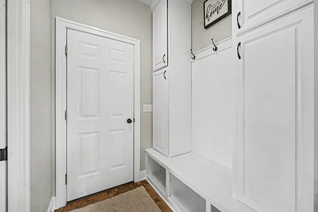 3883 Kentucky Lane Hudsonville City MI 49426
