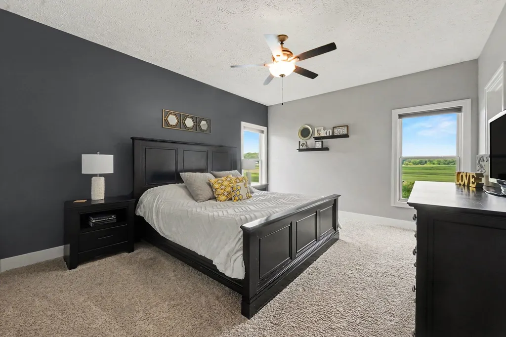 3883 Kentucky Lane Hudsonville City MI 49426