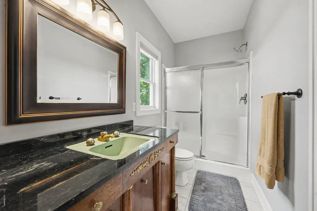 3883 Kentucky Lane Hudsonville City MI 49426