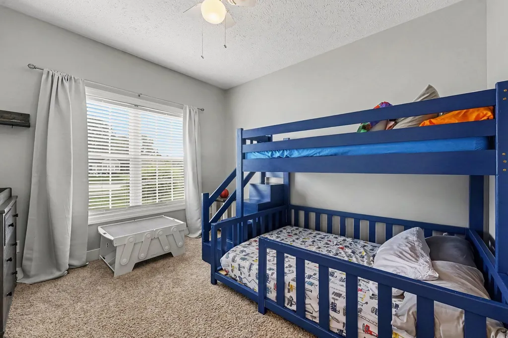 3883 Kentucky Lane Hudsonville City MI 49426