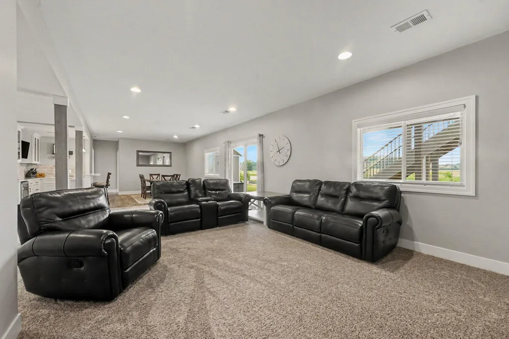 3883 Kentucky Lane Hudsonville City MI 49426