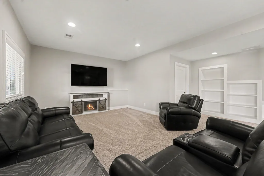 3883 Kentucky Lane Hudsonville City MI 49426