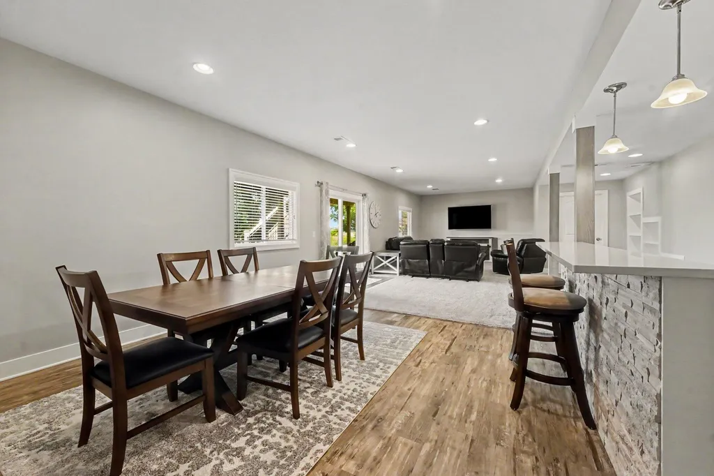 3883 Kentucky Lane Hudsonville City MI 49426