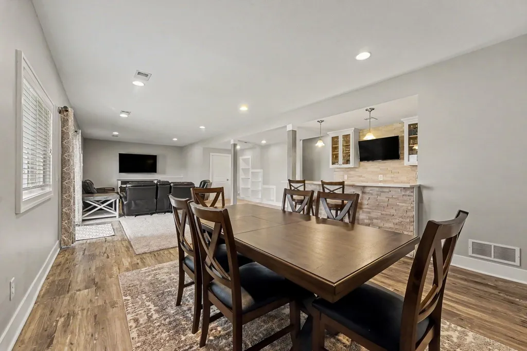 3883 Kentucky Lane Hudsonville City MI 49426