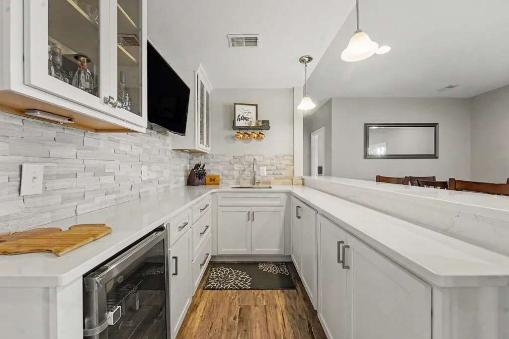 3883 Kentucky Lane Hudsonville City MI 49426