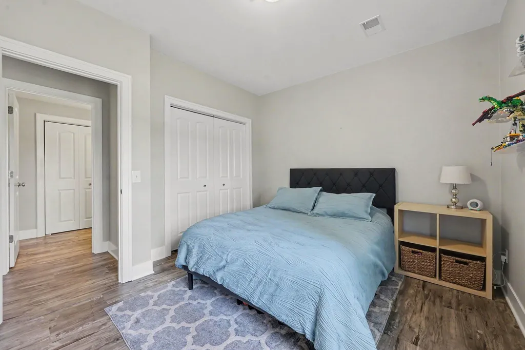 3883 Kentucky Lane Hudsonville City MI 49426