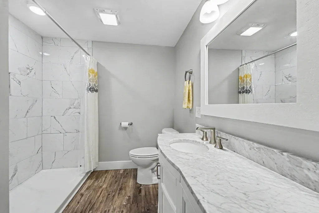 3883 Kentucky Lane Hudsonville City MI 49426