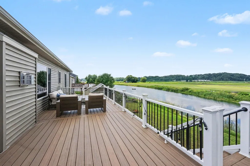 3883 Kentucky Lane Hudsonville City MI 49426