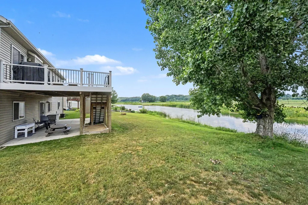 3883 Kentucky Lane Hudsonville City MI 49426