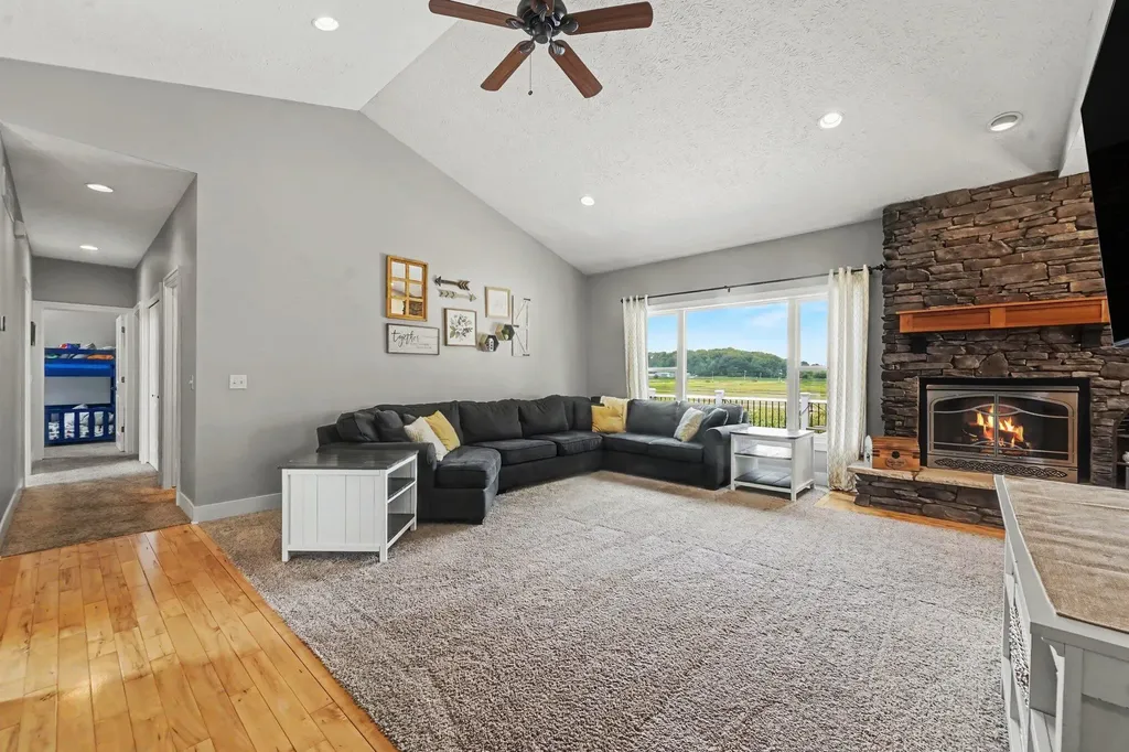 3883 Kentucky Lane Hudsonville City MI 49426