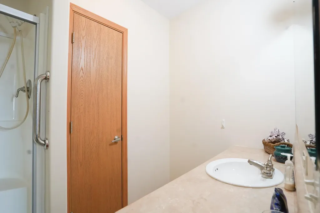 530 E Rainbow Road Newaygo City MI 49337