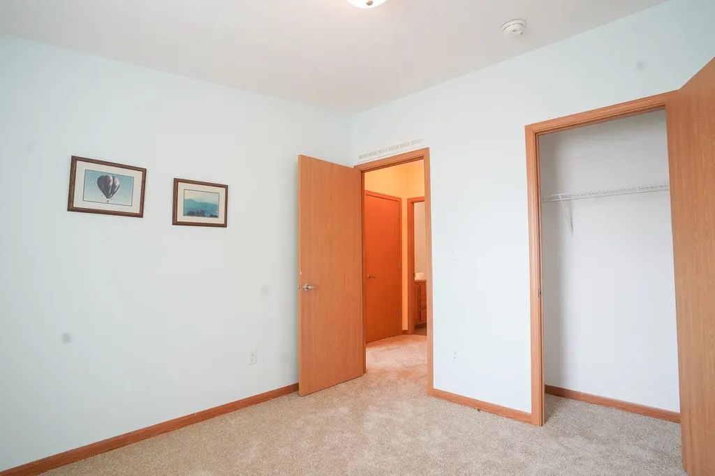 530 E Rainbow Road Newaygo City MI 49337