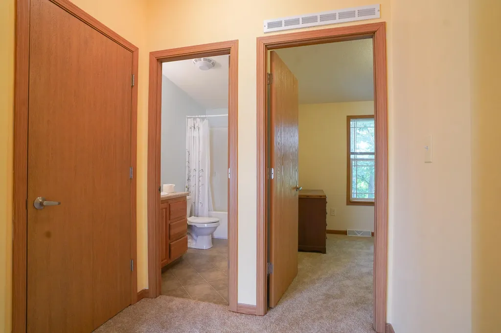 530 E Rainbow Road Newaygo City MI 49337