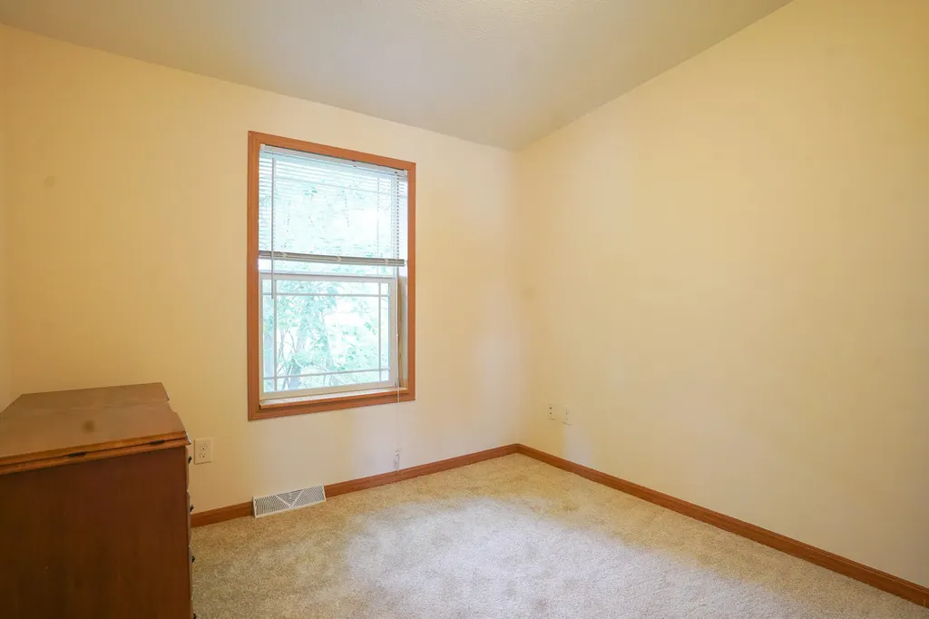 530 E Rainbow Road Newaygo City MI 49337