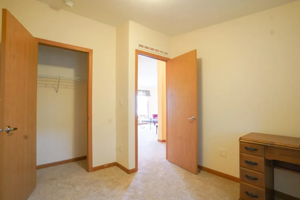 530 E Rainbow Road Newaygo City MI 49337