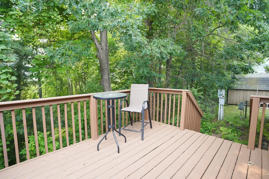 530 E Rainbow Road Newaygo City MI 49337