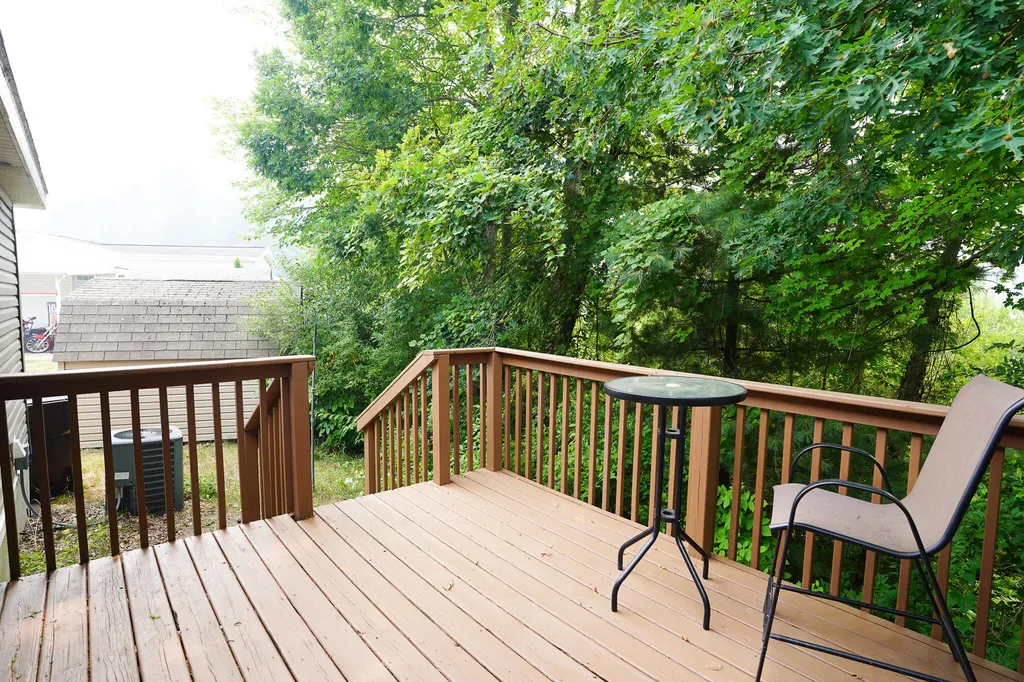 530 E Rainbow Road Newaygo City MI 49337