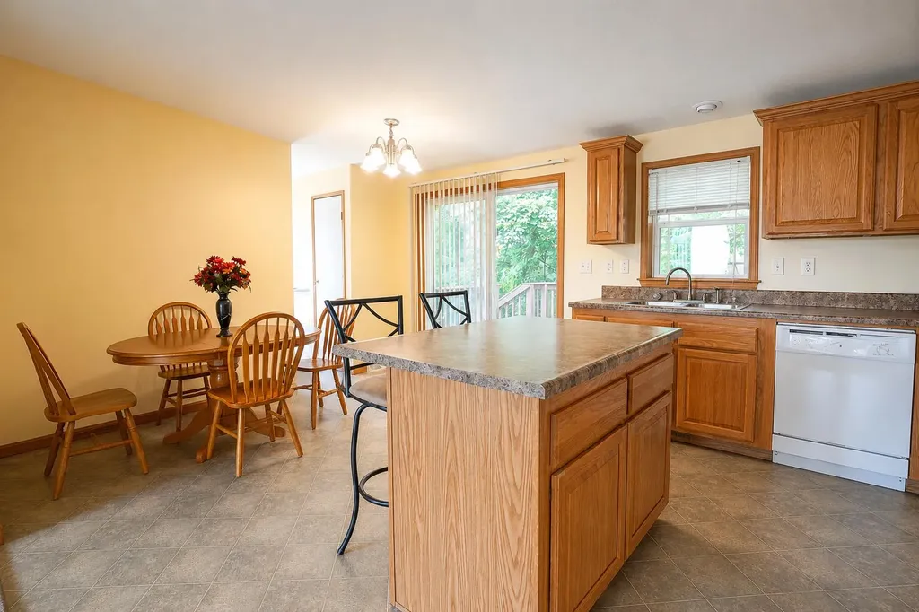 530 E Rainbow Road Newaygo City MI 49337