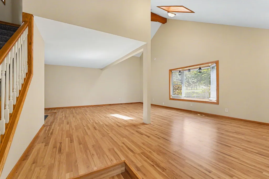 11645 W Bluewater Highway Boston Township MI 49331