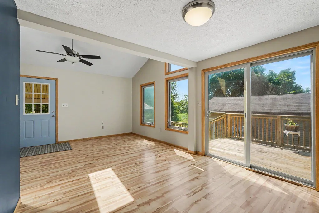 11645 W Bluewater Highway Boston Township MI 49331