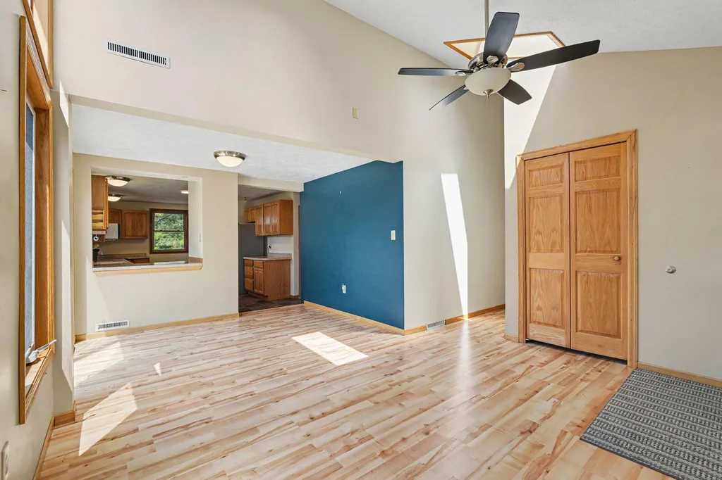 11645 W Bluewater Highway Boston Township MI 49331