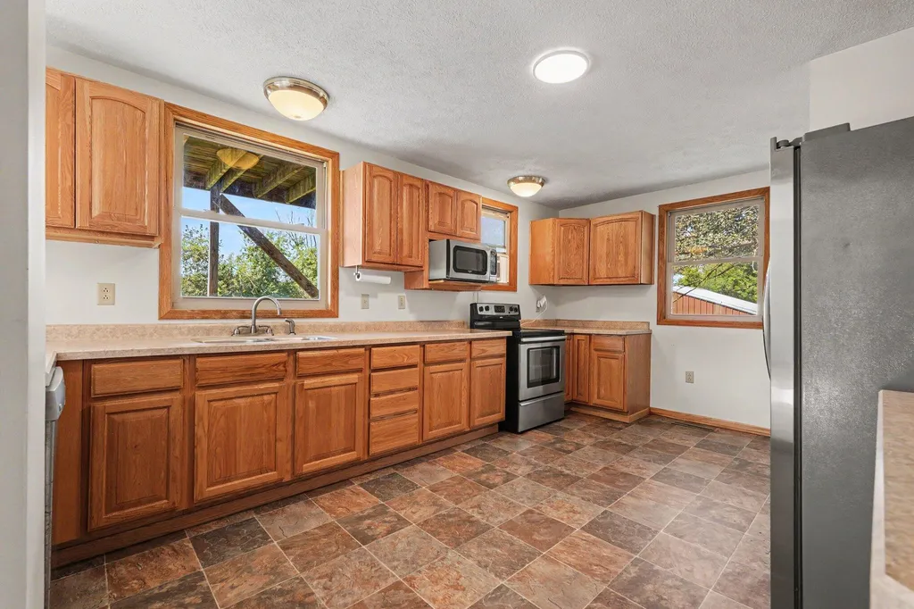 11645 W Bluewater Highway Boston Township MI 49331