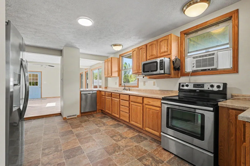 11645 W Bluewater Highway Boston Township MI 49331