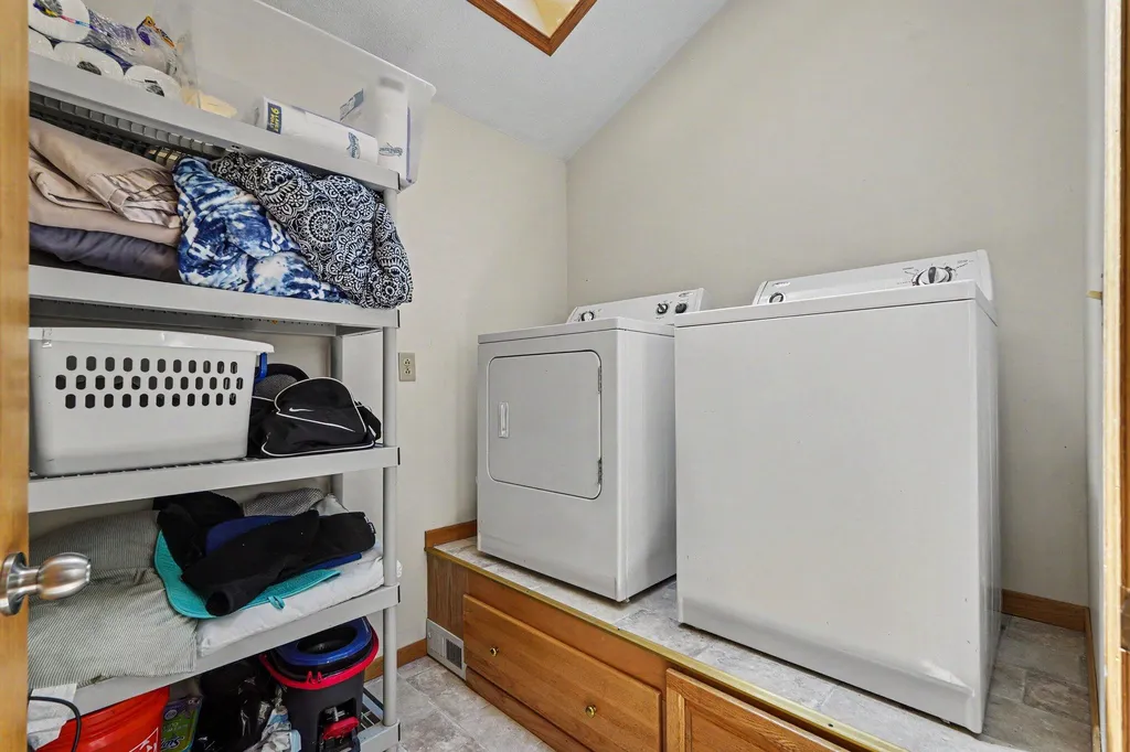 11645 W Bluewater Highway Boston Township MI 49331