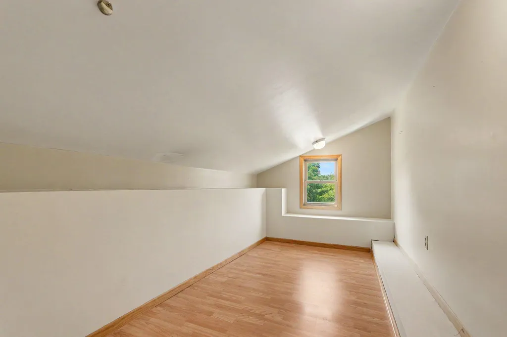 11645 W Bluewater Highway Boston Township MI 49331