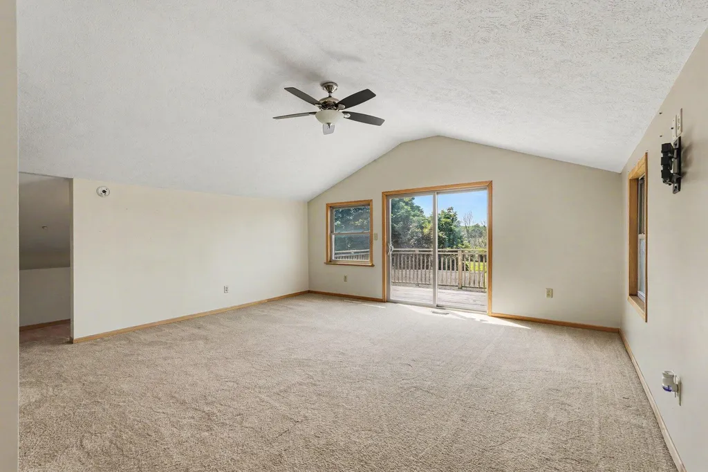 11645 W Bluewater Highway Boston Township MI 49331