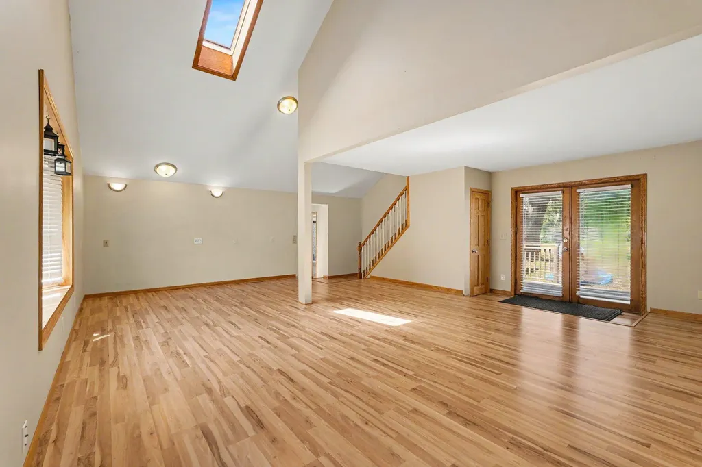 11645 W Bluewater Highway Boston Township MI 49331