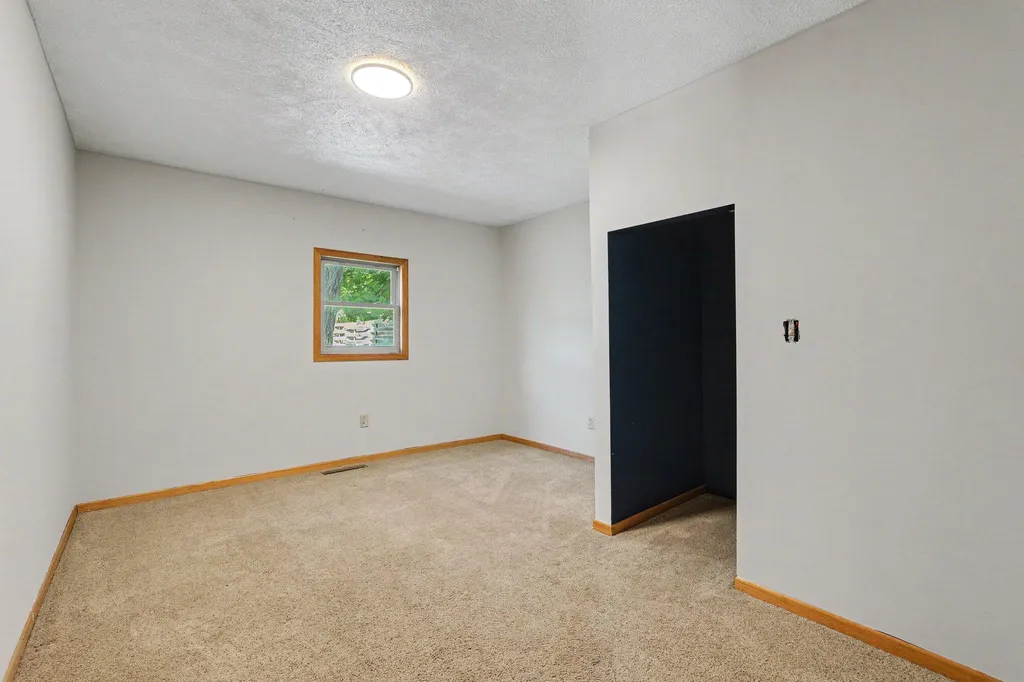 11645 W Bluewater Highway Boston Township MI 49331