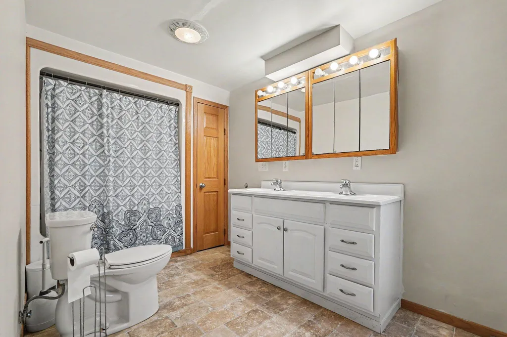 11645 W Bluewater Highway Boston Township MI 49331