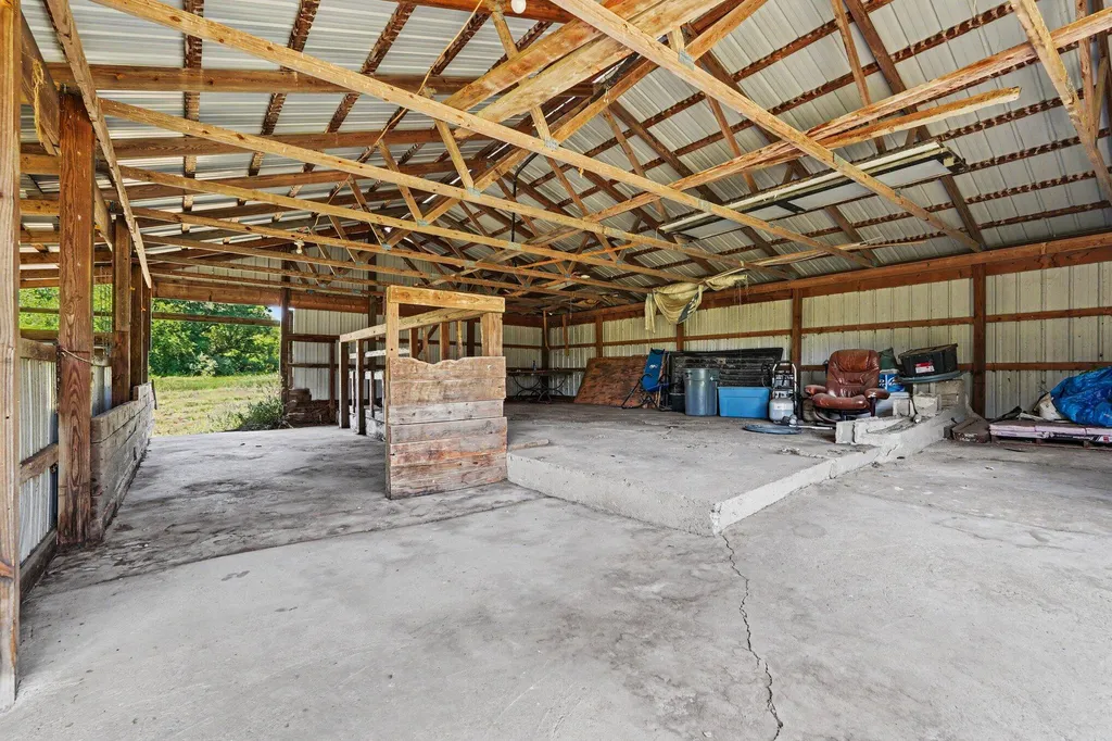11645 W Bluewater Highway Boston Township MI 49331