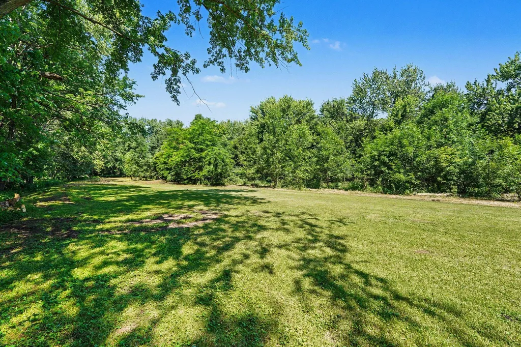 11645 W Bluewater Highway Boston Township MI 49331