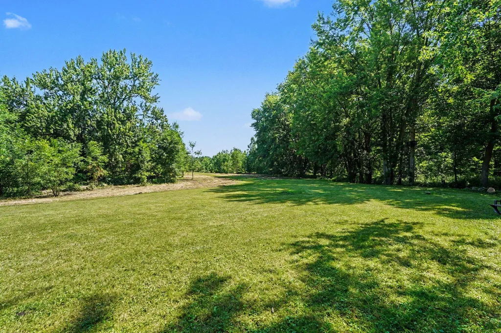 11645 W Bluewater Highway Boston Township MI 49331