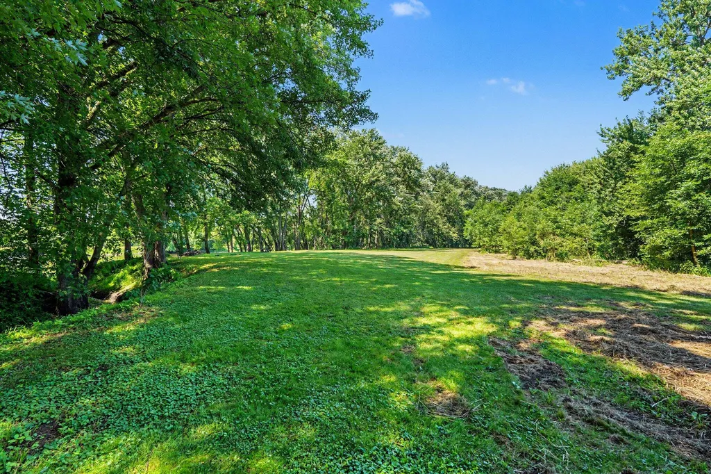 11645 W Bluewater Highway Boston Township MI 49331