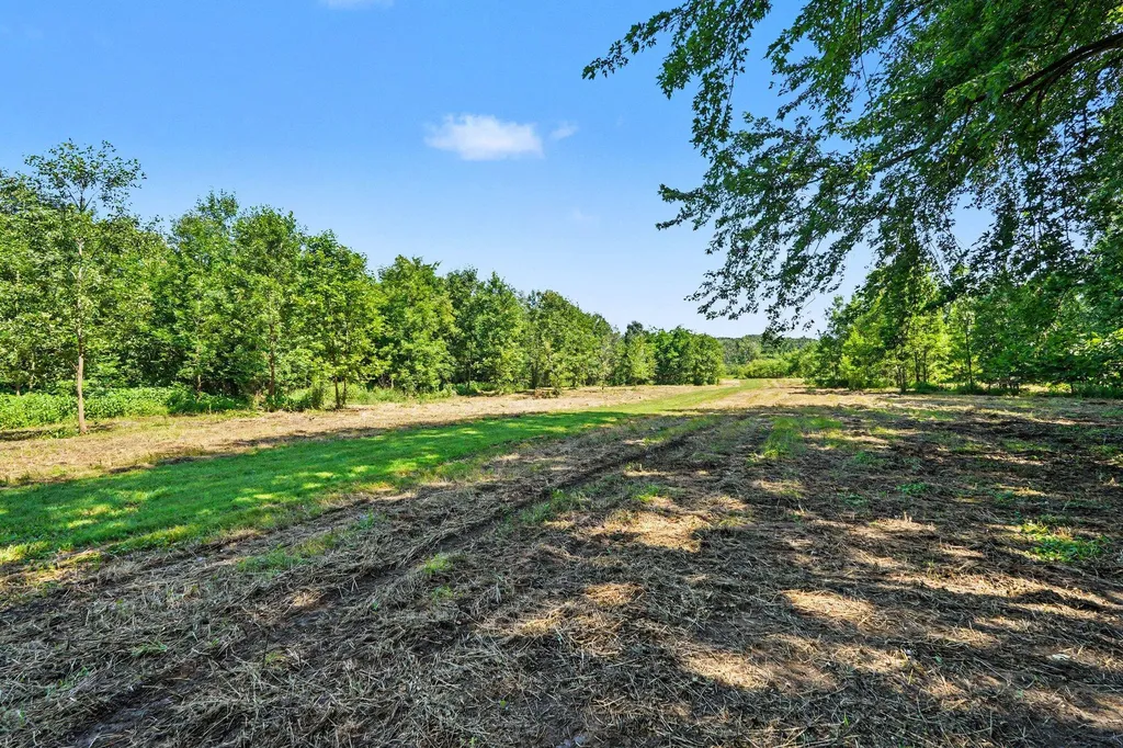 11645 W Bluewater Highway Boston Township MI 49331