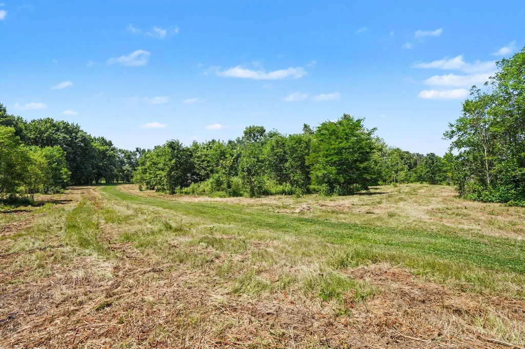 11645 W Bluewater Highway Boston Township MI 49331