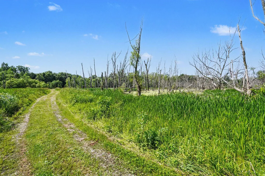 11645 W Bluewater Highway Boston Township MI 49331