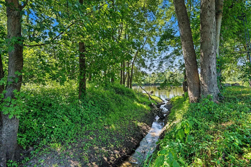 11645 W Bluewater Highway Boston Township MI 49331