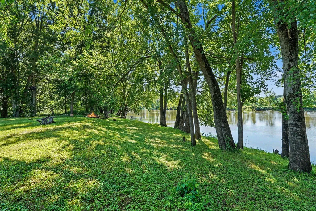 11645 W Bluewater Highway Boston Township MI 49331