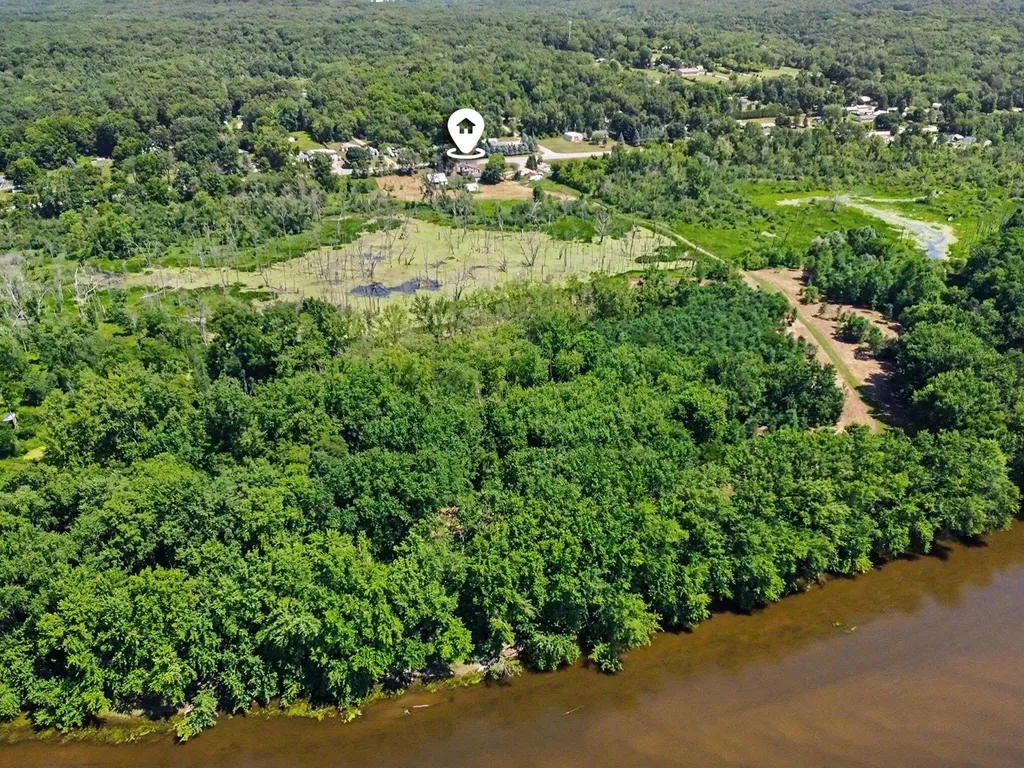11645 W Bluewater Highway Boston Township MI 49331