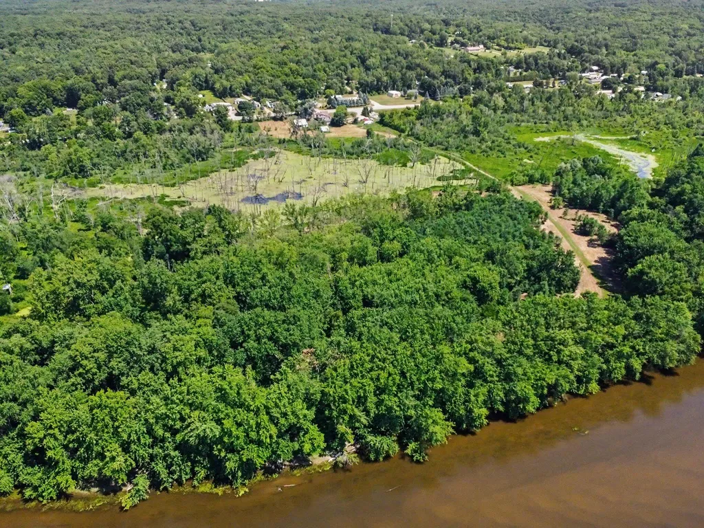 11645 W Bluewater Highway Boston Township MI 49331