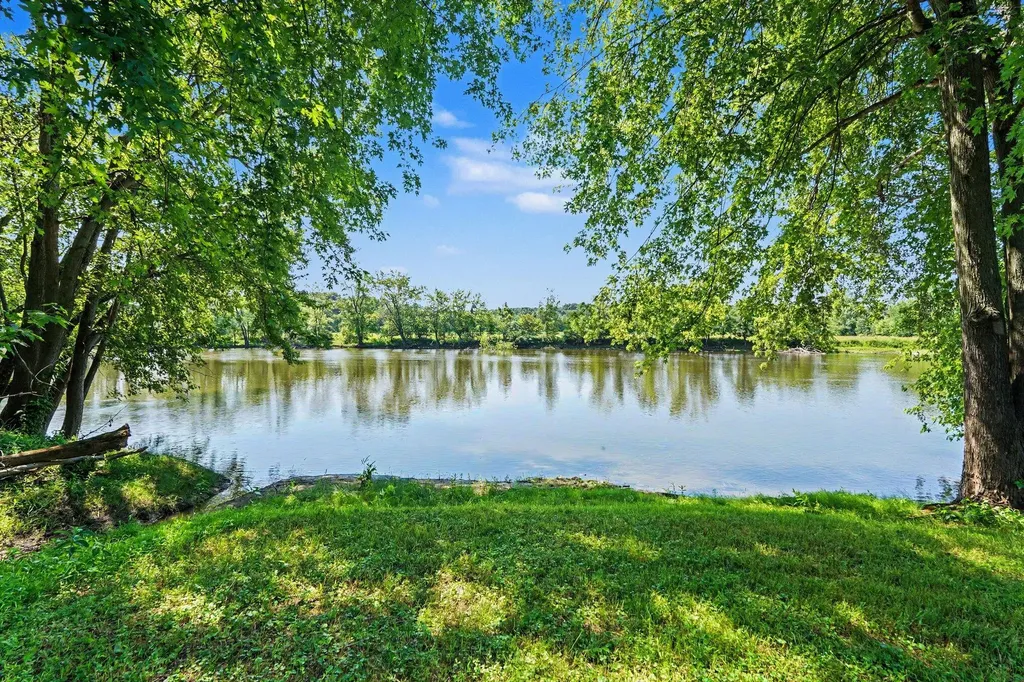 11645 W Bluewater Highway Boston Township MI 49331
